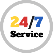 24_7-services