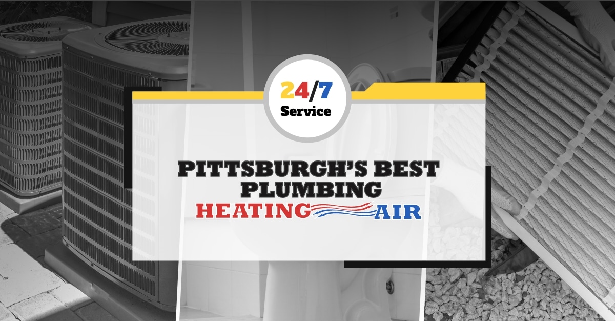 Blog Featured Pittsburgs Best
