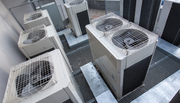 Commercial Hvac Units Commercial Hvac Units