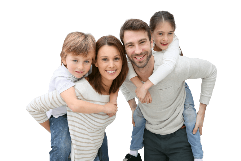 happy-family-cut-out