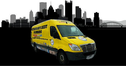 pittsburg-best-truck-with-skyline-graphic