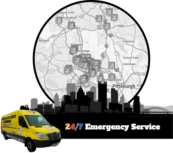 pittsburg-best-truck-wtih-service-area-emergency-service