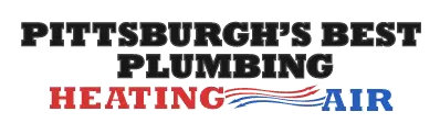 Pittsburgh's Best Plumbing